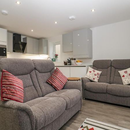 Flat 2, 38 Preston Road Διαμέρισμα Γουέιμουθ Εξωτερικό φωτογραφία