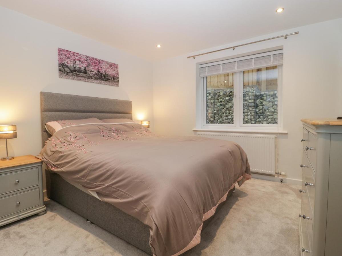 Flat 2, 38 Preston Road Διαμέρισμα Γουέιμουθ Εξωτερικό φωτογραφία